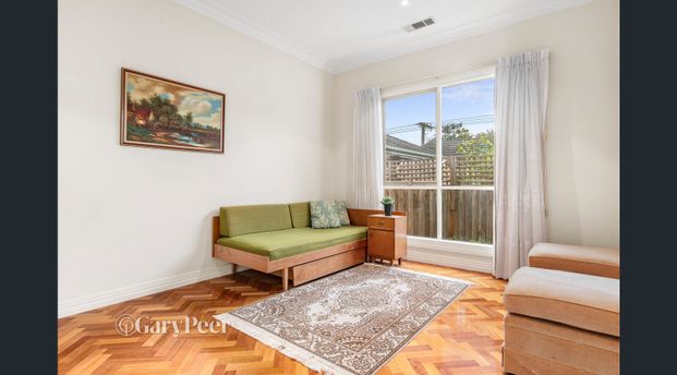 23 Keeron St, Caulfield South - Photo 1