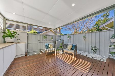 Pennant Hills - Photo 4