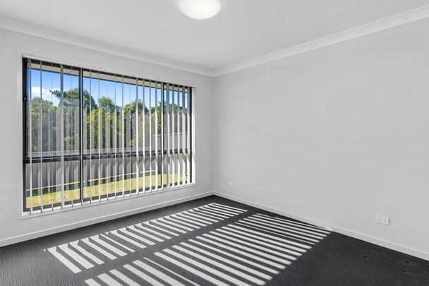 4b Sorrel Court - Photo 1