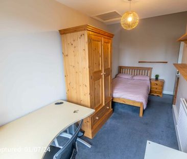 115 Lawrence Street - Photo 5