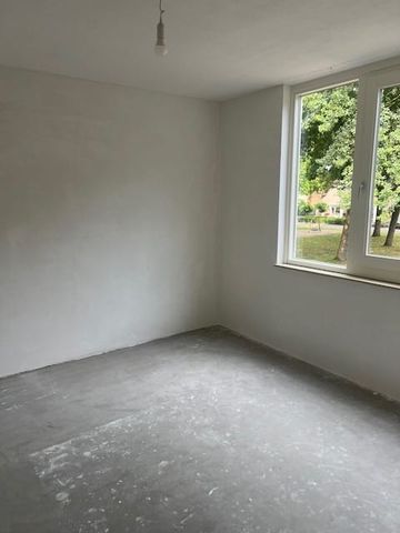 De Gent 20, Leemslagen Noord, 7609DG, Almelo - Foto 3