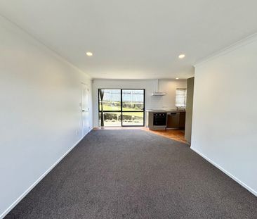 16A Virginia Street, Henderson, Auckland - Photo 4