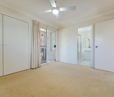 6/72 Macleod Rd - Photo 6