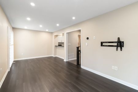 For Lease - 703 Rayner Court, Milton, Ontario - Photo 3