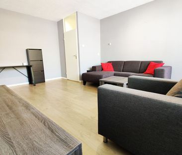 Noord Holland, Schelluinenstraat 75, 1107 JG, Amsterdam - Foto 1