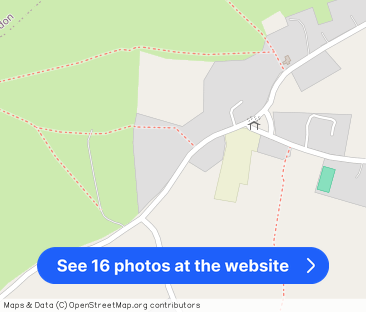 Lamyatt, BA4 near Castle Cary - Photo 1