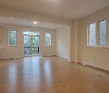 For Lease - 143 Northglen Boulevard, Clarington, Ontario - Photo 3