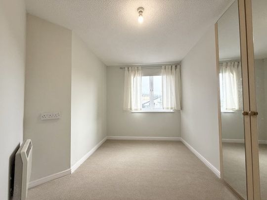 Banyard Close, Cheltenham, GL51 - Photo 1