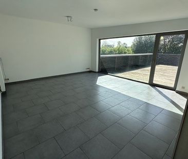 Appartement te huur in Temse - Photo 6