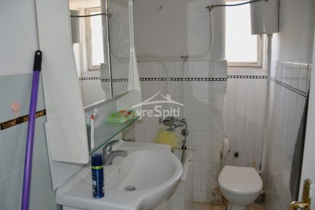 Studio/Γκαρσονιέρα για ενοικίαση Καραβατιά (Ιωάννινα) - Φωτογραφία 3