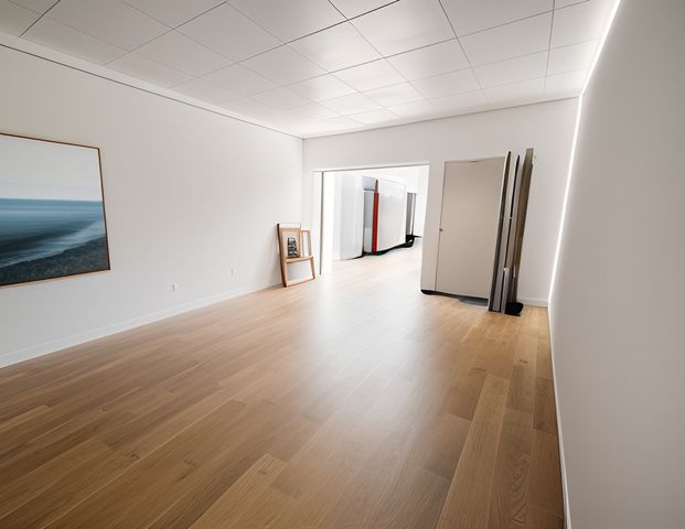 Attraktive Gewerbefläche im Zentrum von Sonthofen - Photo 1