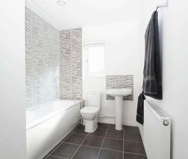 Tenor Close, Buckingham, MK18 - Photo 6