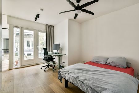 Eerste Jan van der Heijdenstraat 104 H - Foto 5