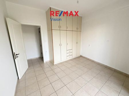 Διαμέρισμα για ενοικίαση Αμπελόκηποι (Πάτρα) - Photo 3