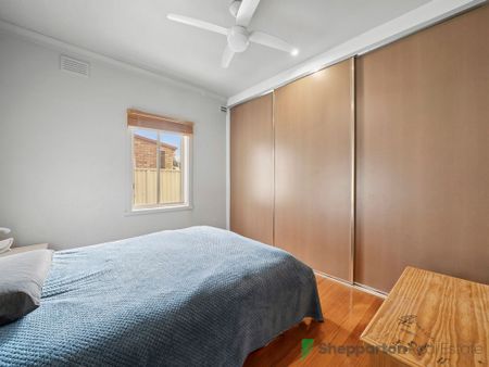 Centrally Located! - Photo 4