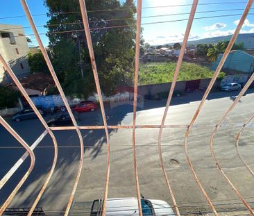 Affordable & Charming Barreiras Apartment Awaits! - Photo 5
