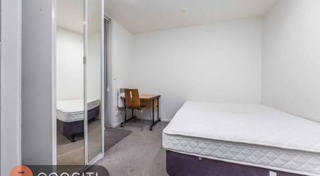 1xx/36 Eden Crescent, City Centre, Auckland City, - Photo 2