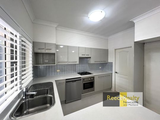 39a Newcastle Road, Wallsend - Photo 1