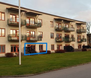 Orrögatan 10 - Foto 6