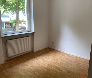 3-Zimmer-Wohnung am Sedansberg! - Foto 3