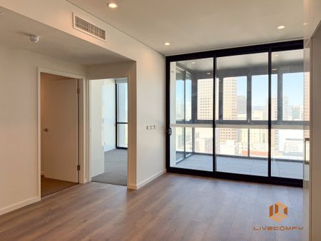 Adelaide CBD - Photo 3