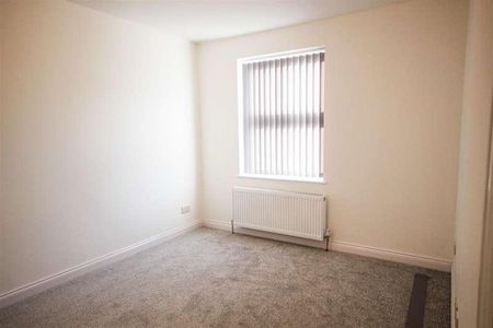 St James Road, Southampton, SO15 - Photo 4