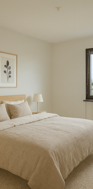 Nyponvägen 60 B - Foto 1