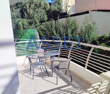 Διαμέρισμα για ενοικίαση Τ.Ε.Ι. (Πάτρα) - Photo 3