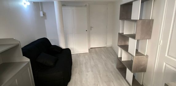 Studio 19m² (réf 2128041) - Photo 2