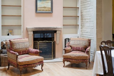 1 bedroom detached house to rent - Photo 4