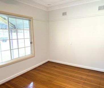 Discover your ideal home! - Photo 2