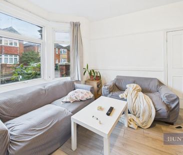 4 bedroom house to rent - Photo 6