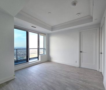 For Lease - 18 Water Walk Drive Unit# 3009, Markham, Ontario - Photo 6