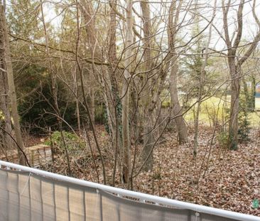 Leben und Wohnen in Zentrumsnähe! - Foto 1