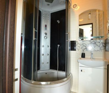 Pruszkowski (pow.), Piastów, Dworcowa - Photo 5