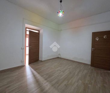 Trilocale via solferino, Centro, Nepi - Photo 2
