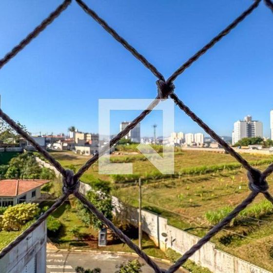 Imoveis - Na Vila Lusitânia - Foto 1