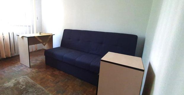 Inchiriez apartament de 2 camere pe G. Alecsandrescu, Manastur! - Photo 1