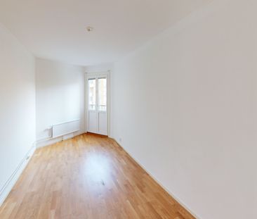 Källgatan 3 - Foto 3