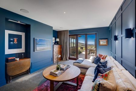 An unparalleled Hawke's Bay retreat - luxury ... - Photo 3