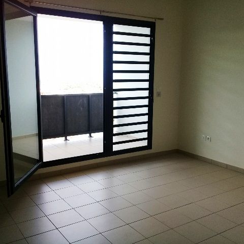 STUDIO Terre Sainte - Photo 1