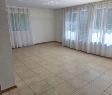6 Zimmer, 155 m² - Foto 5
