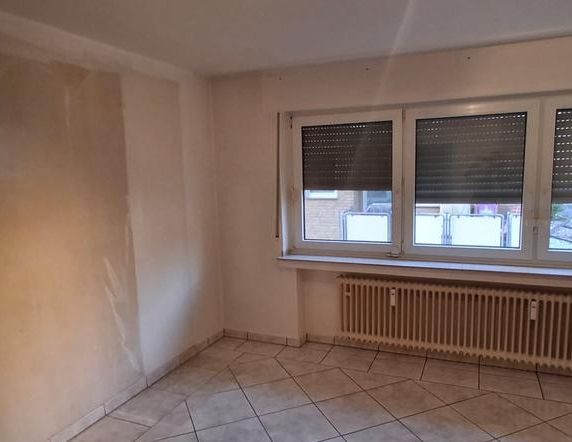 Hürth fischenich 3 Zimmer Wohnung zu vermieten - Foto 1