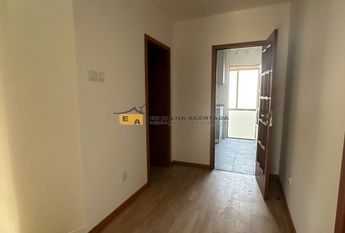 Apartamento T2 em Porto