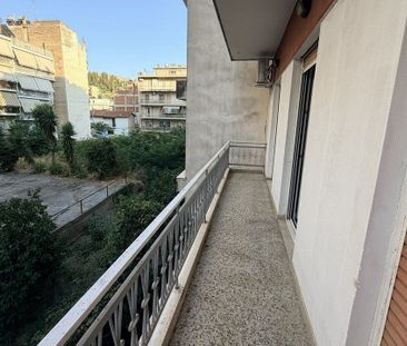 Διαμέρισμα για ενοικίαση Γαλανέικα - Νέα Ιωνία - Άνοιξη (Λαμία) - Photo 2