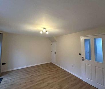 Woodcross Avenue, Scunthorpe, DN16 - Photo 1