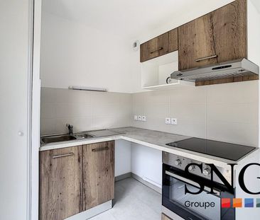 VILLA T3 AVEC JARDIN - Photo 2