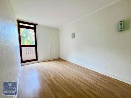Appartement à louer 2 pièces 47.87m² - Photo 3
