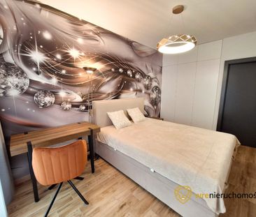 Pokój w domu prywatnym w cichej, zielonej okolicy - Фото 5