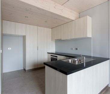 1/391 Graham Street, Port Melbourne VIC 3207 - Townhouse For Rent |... - Photo 1